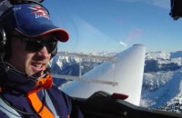 Segelflug Urlaub in der Ferienregion