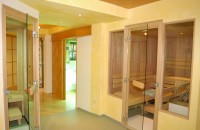 Wellnessurlaub im Lungau - Hotel Stegmühlhof